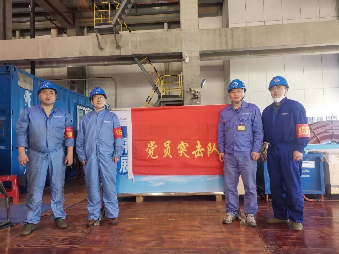 ����ͻ��-��������ݻ���_MG������Ϸ