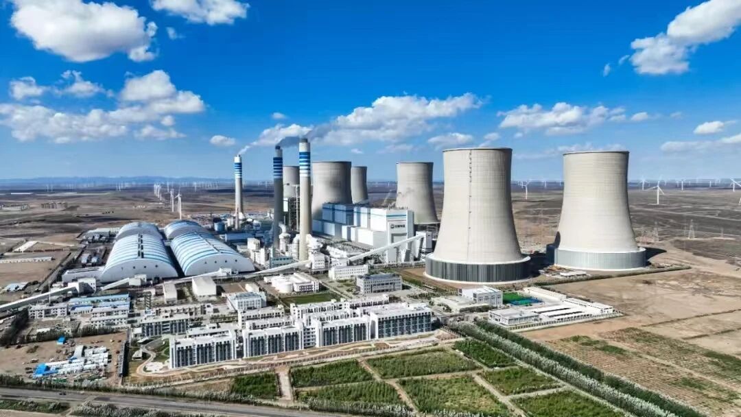 69348BA5C52098C43C29B6F31C9_D37D34DB_1E644 69348BA5C52098C43C29B6F31C9_D37D34DB_1E644