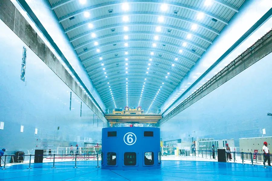 ����ͻ��-��������ݻ���_MG������Ϸ