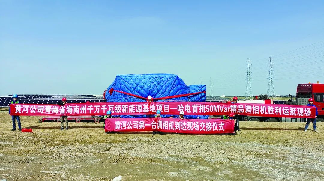 ����ͻ��-��������ݻ���_MG������Ϸ