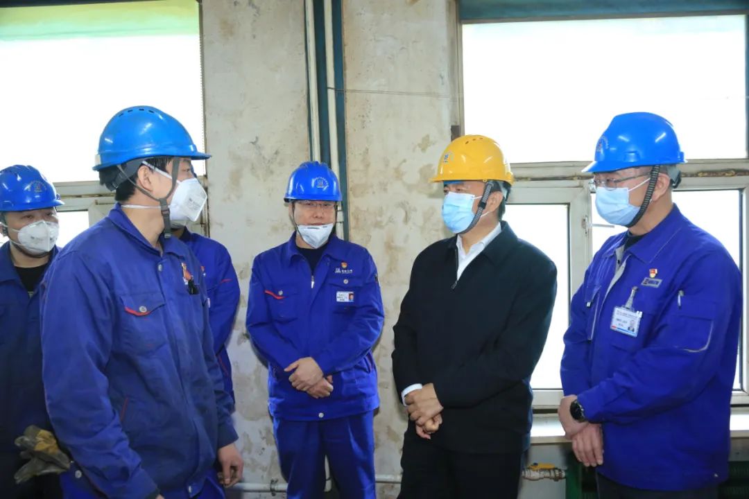 ����ͻ��-��������ݻ���_MG������Ϸ