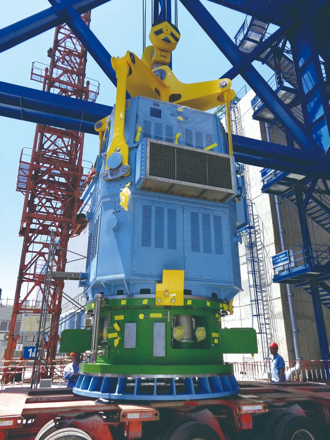 ����ͻ��-��������ݻ���_MG������Ϸ