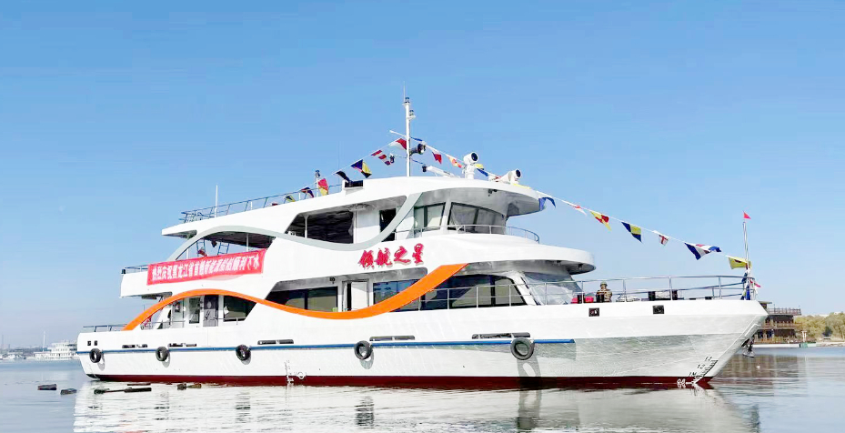 ����ͻ��-��������ݻ���_MG������Ϸ