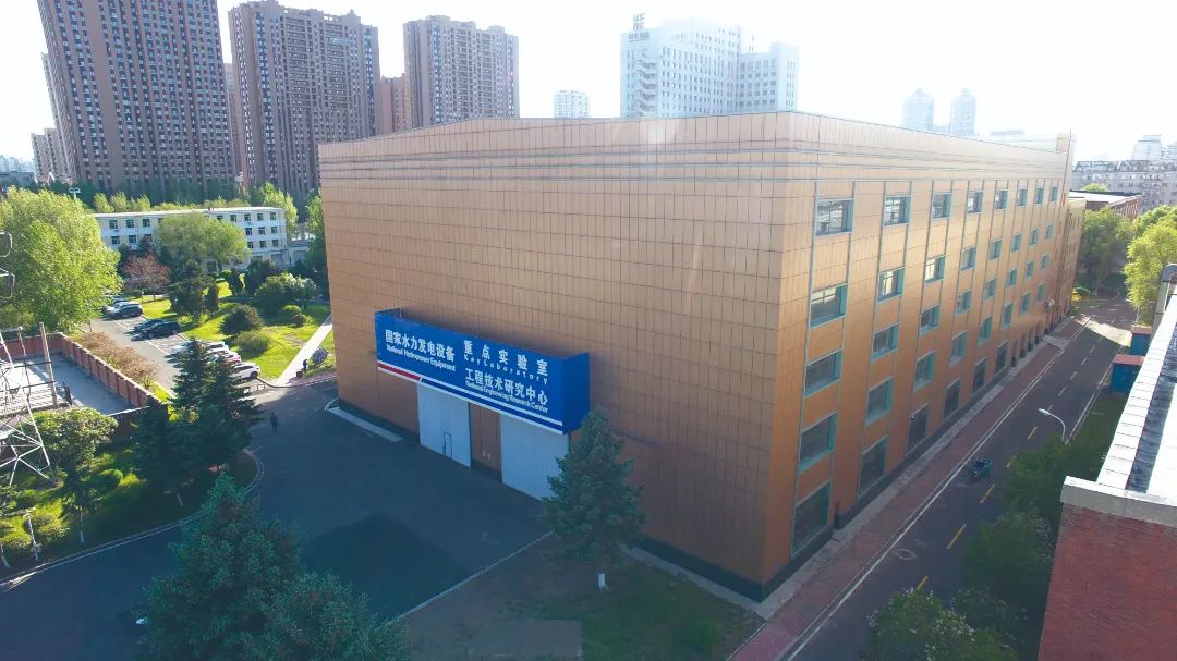 ����ͻ��-��������ݻ���_MG������Ϸ