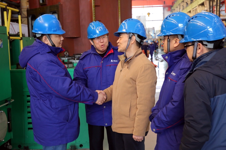 ����ͻ��-��������ݻ���_MG������Ϸ