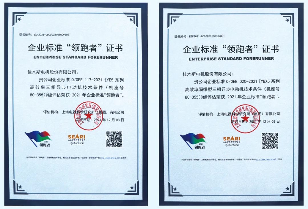 ����ͻ��-��������ݻ���_MG������Ϸ