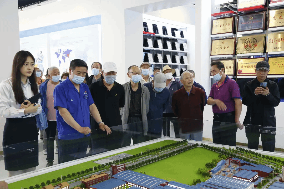 75536CA4402C11926001E071B42_5608EDEB_534CF