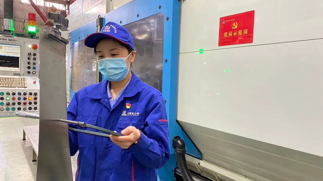 ����ͻ��-��������ݻ���_MG������Ϸ