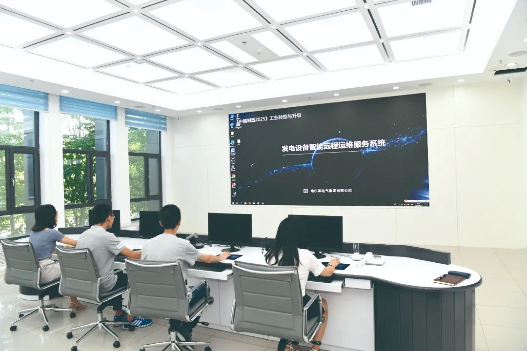 ����ͻ��-��������ݻ���_MG������Ϸ