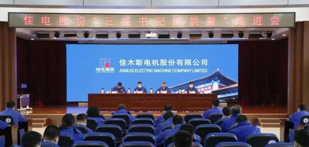 ����ͻ��-��������ݻ���_MG������Ϸ