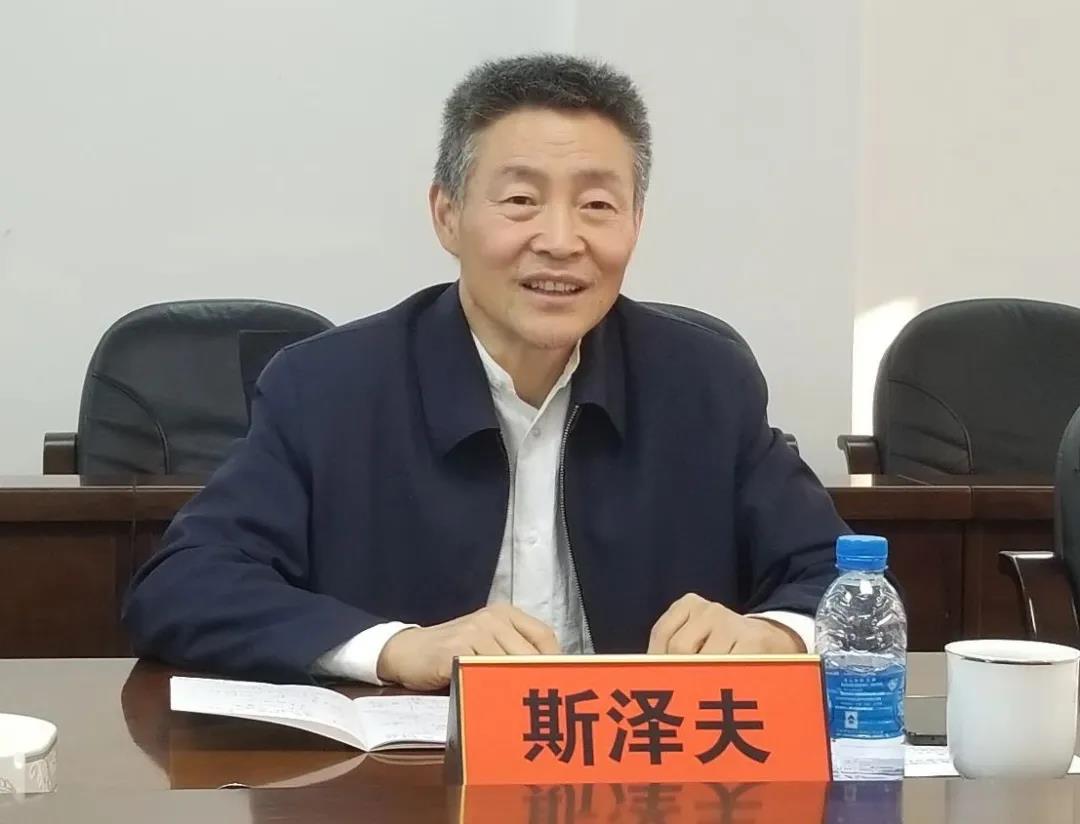 ����ͻ��-��������ݻ���_MG������Ϸ