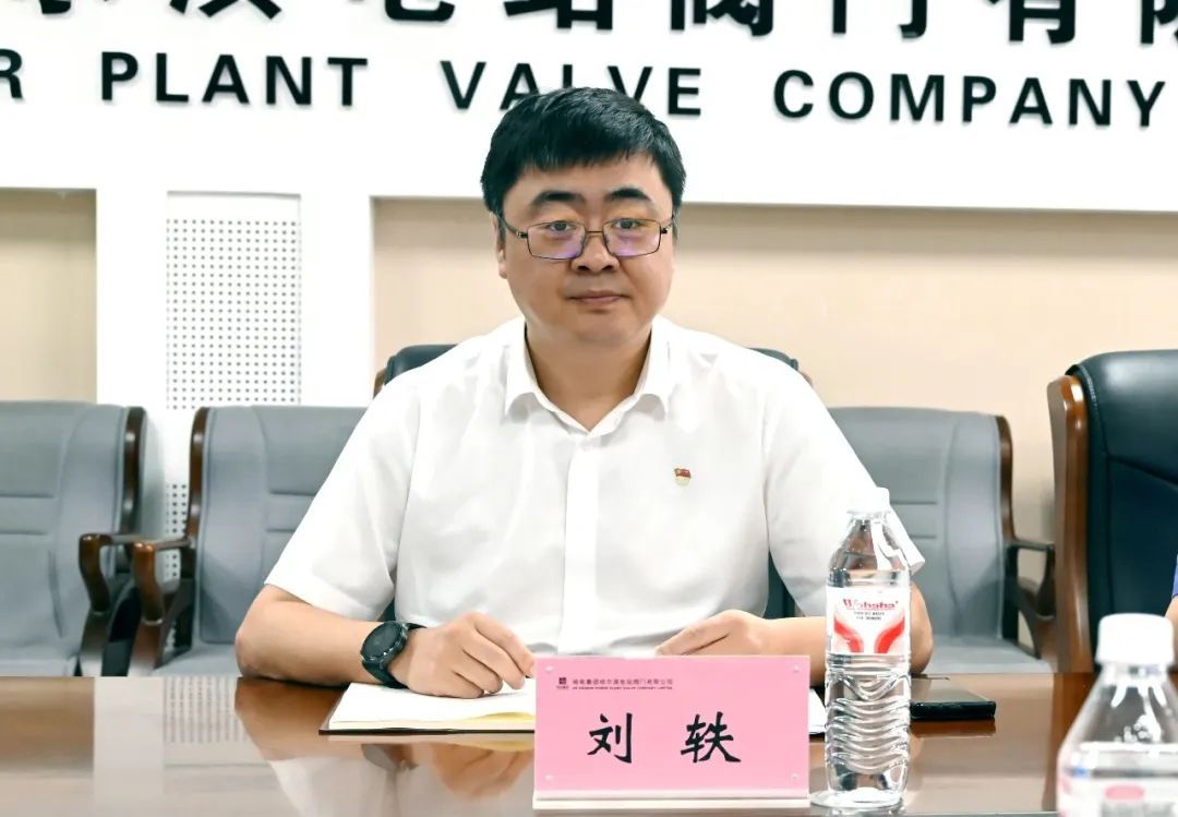 0?wx_fmt=jpeg&from=appmsg 图片