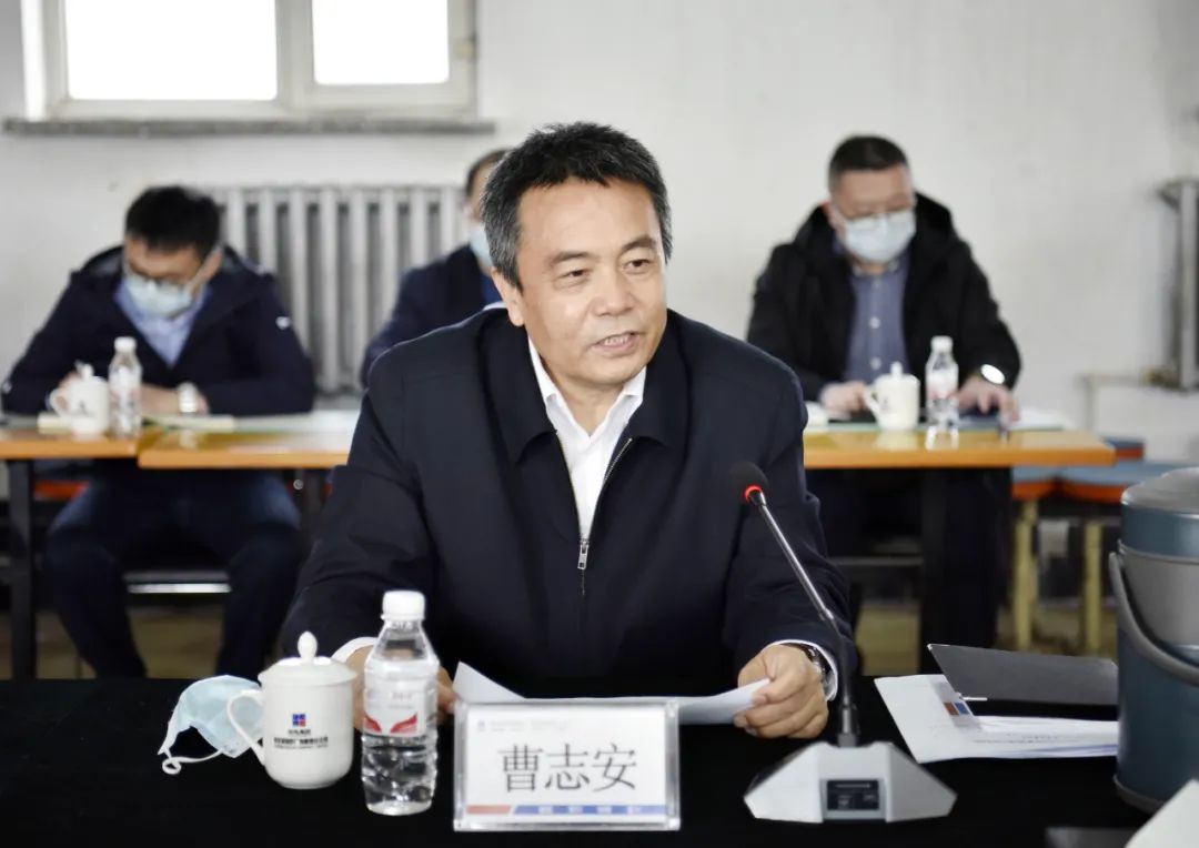 ����ͻ��-��������ݻ���_MG������Ϸ