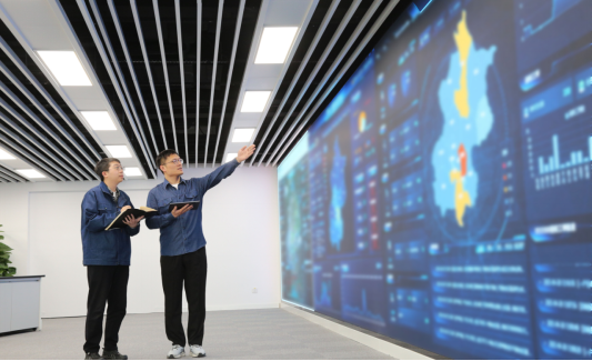 308DEAB275595384A931F130980_D5BAFB45_A9896.png?e= 308DEAB275595384A931F130980_D5BAFB45_A9896.png?e=