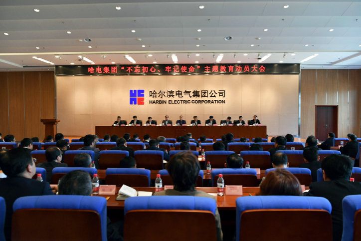 ����ͻ��-��������ݻ���_MG������Ϸ