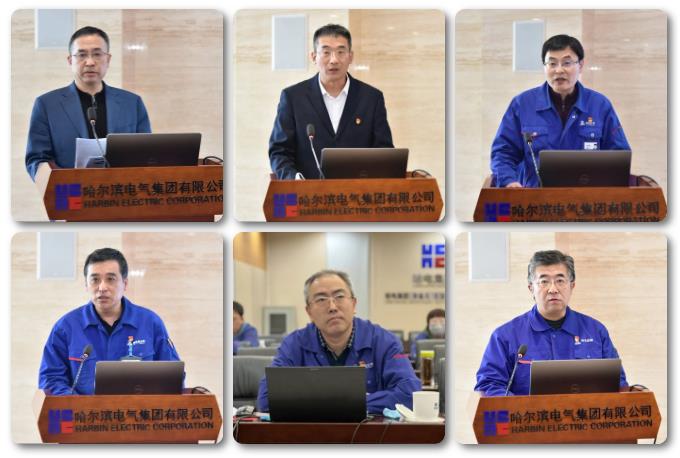 ����ͻ��-��������ݻ���_MG������Ϸ