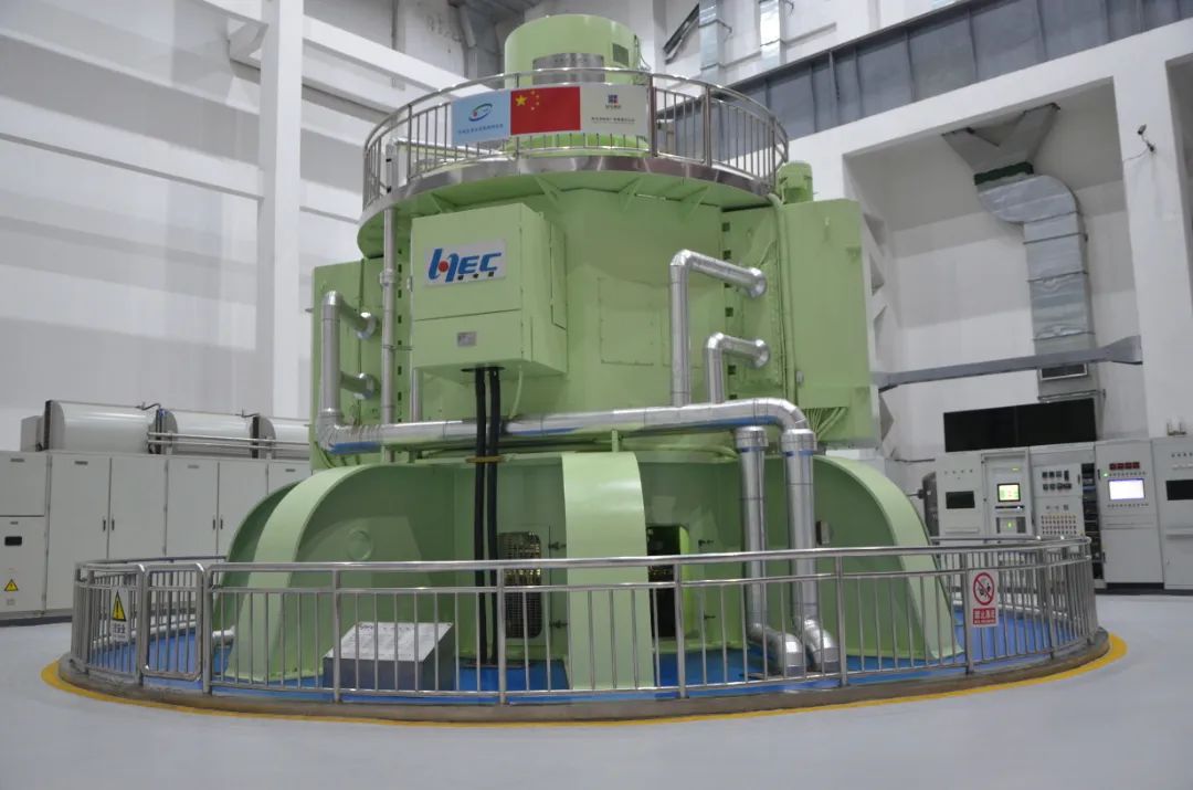 ����ͻ��-��������ݻ���_MG������Ϸ