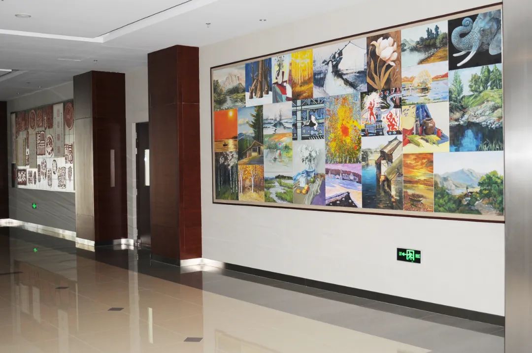 ����ͻ��-��������ݻ���_MG������Ϸ