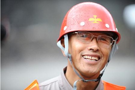 ����ͻ��-��������ݻ���_MG������Ϸ