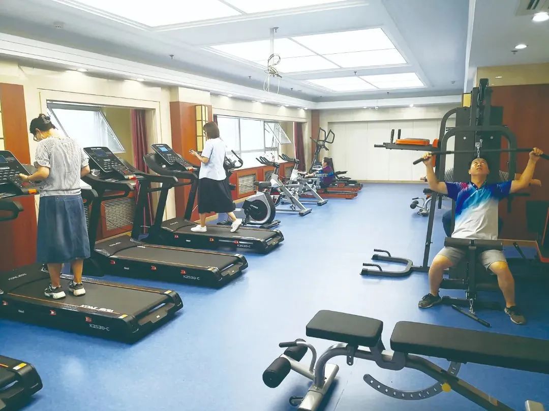 ����ͻ��-��������ݻ���_MG������Ϸ