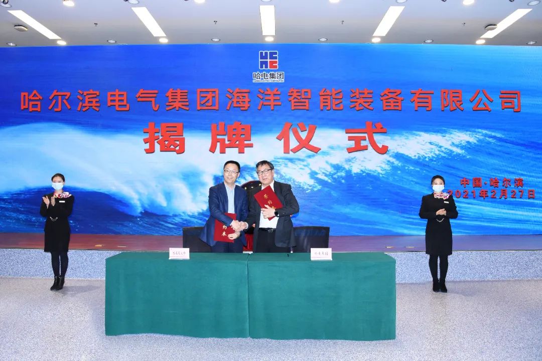 ����ͻ��-��������ݻ���_MG������Ϸ