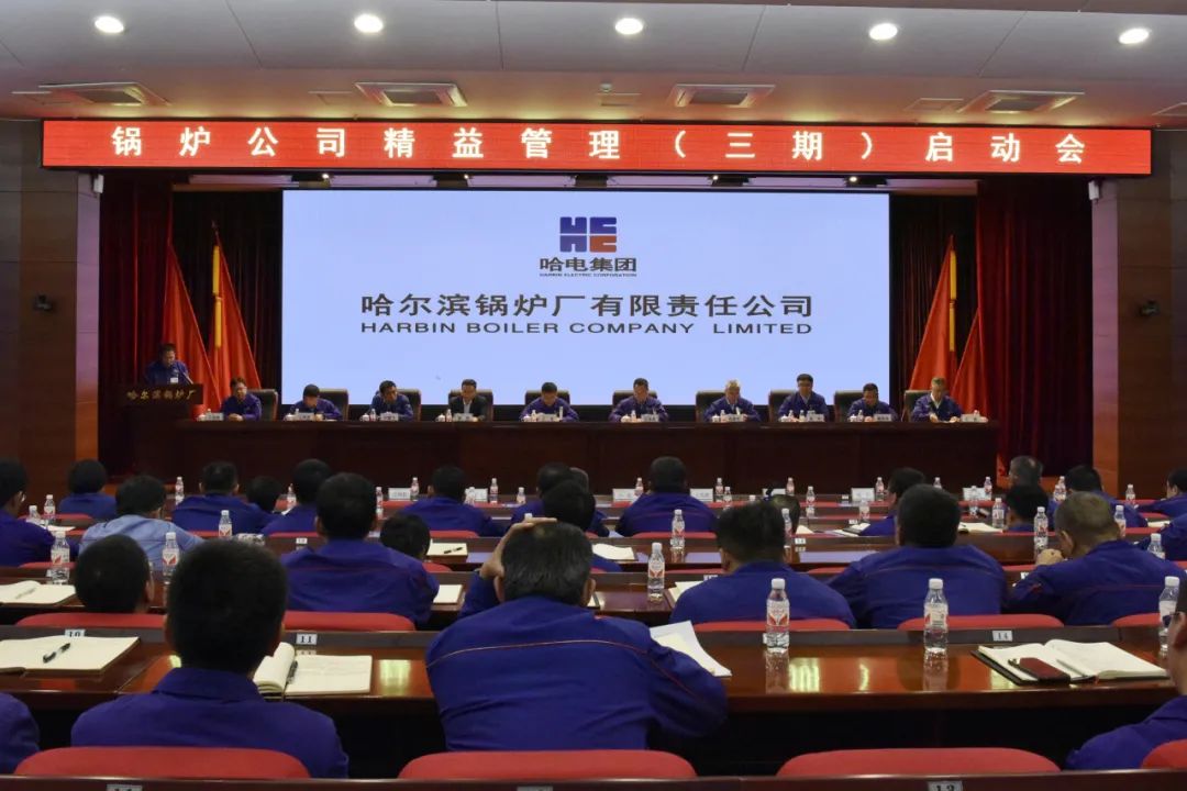 AB41412D6E93C782AEC80A9C4C8_3FB83C4E_18809.jpg?e= AB41412D6E93C782AEC80A9C4C8_3FB83C4E_18809.jpg?e=