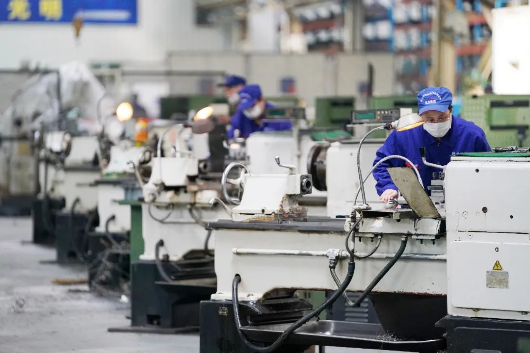 ����ͻ��-��������ݻ���_MG������Ϸ