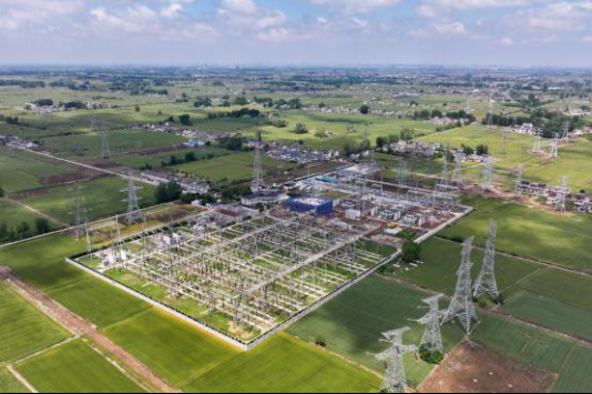 44BE81A91F0FDDAF8A9160E32B7_E800176D_5A582.jpeg?e= 44BE81A91F0FDDAF8A9160E32B7_E800176D_5A582.jpeg?e=