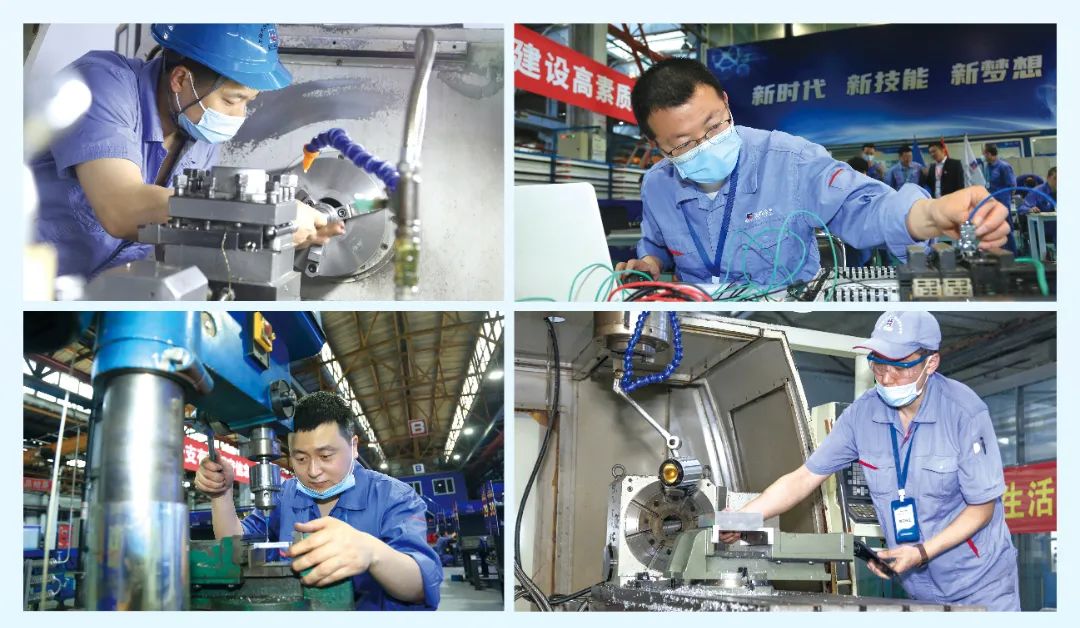 ����ͻ��-��������ݻ���_MG������Ϸ