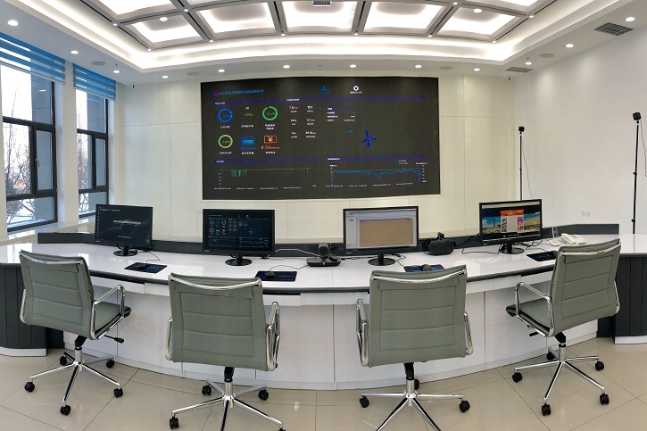 ����ͻ��-��������ݻ���_MG������Ϸ