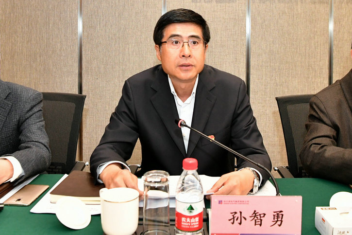 ����ͻ��-��������ݻ���_MG������Ϸ