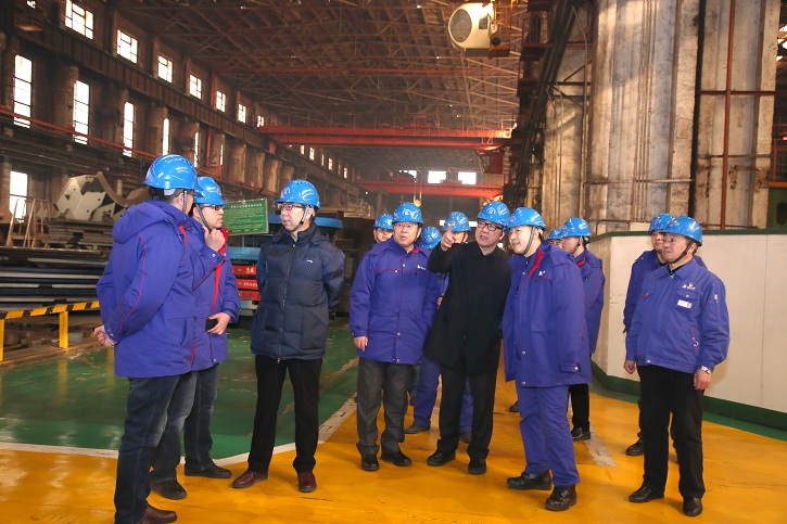 ����ͻ��-��������ݻ���_MG������Ϸ