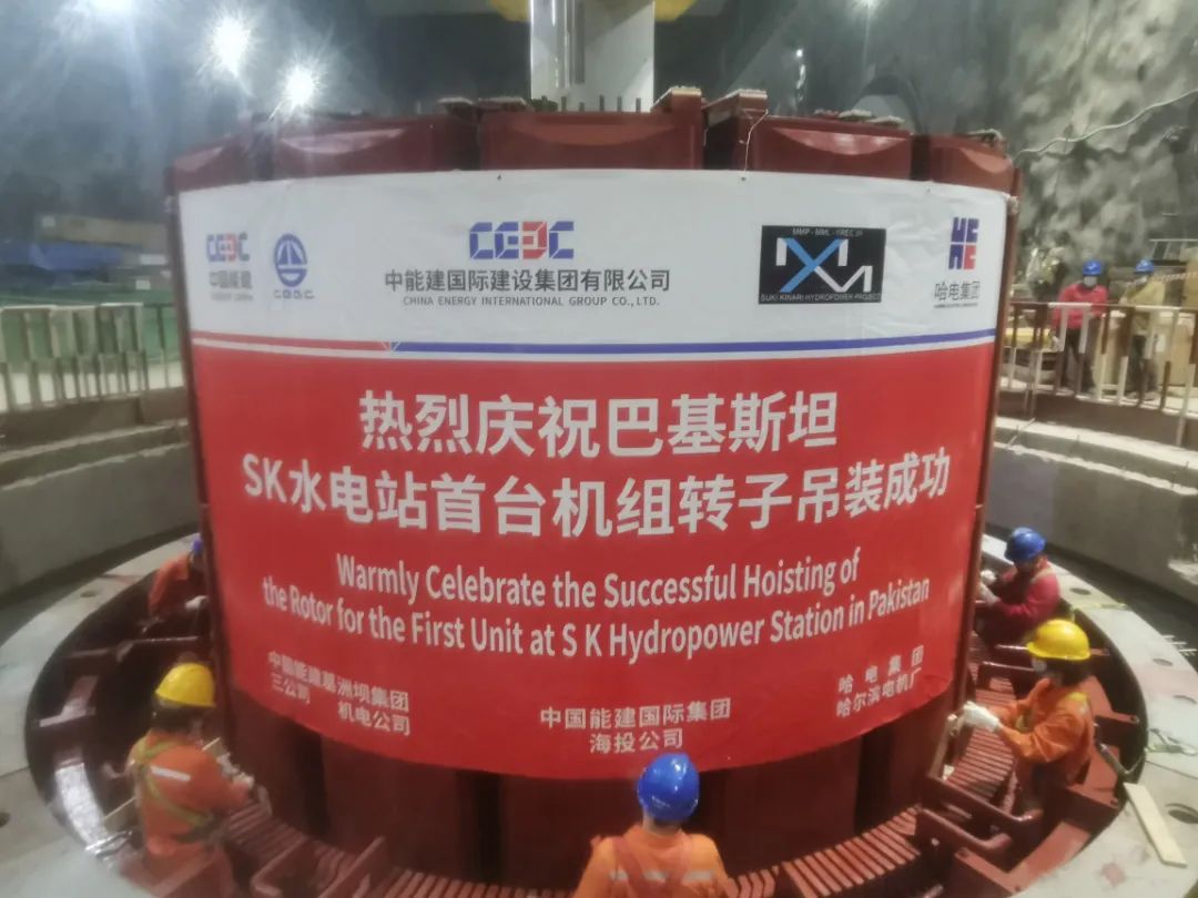 ����ͻ��-��������ݻ���_MG������Ϸ