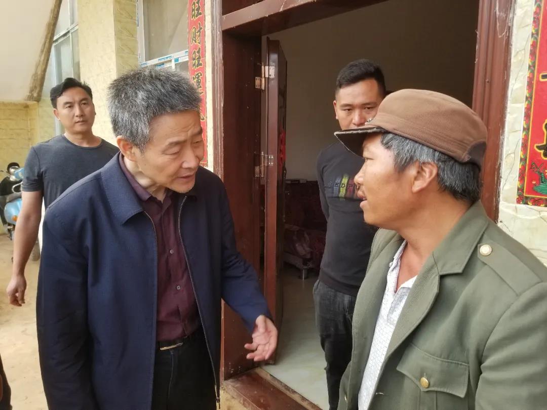 ����ͻ��-��������ݻ���_MG������Ϸ