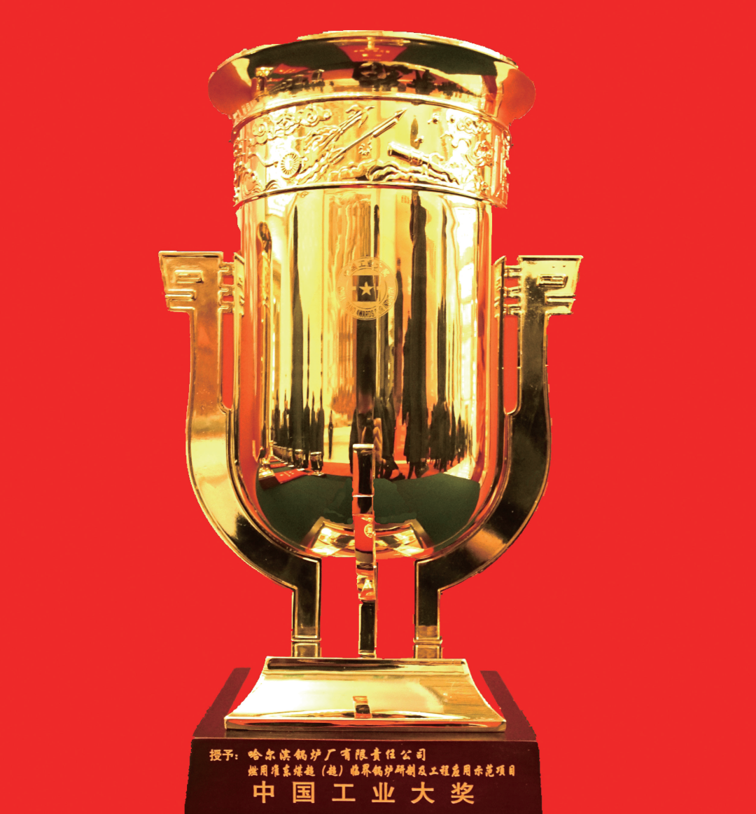 ����ͻ��-��������ݻ���_MG������Ϸ