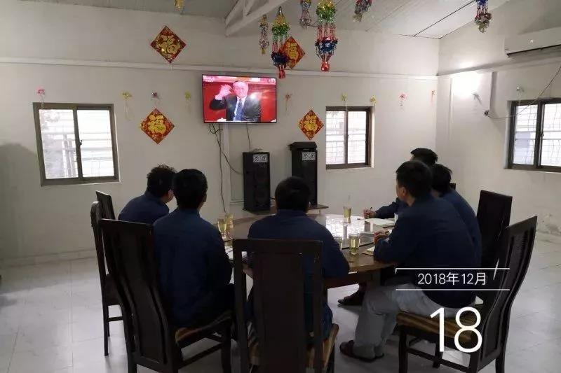 ����ͻ��-��������ݻ���_MG������Ϸ