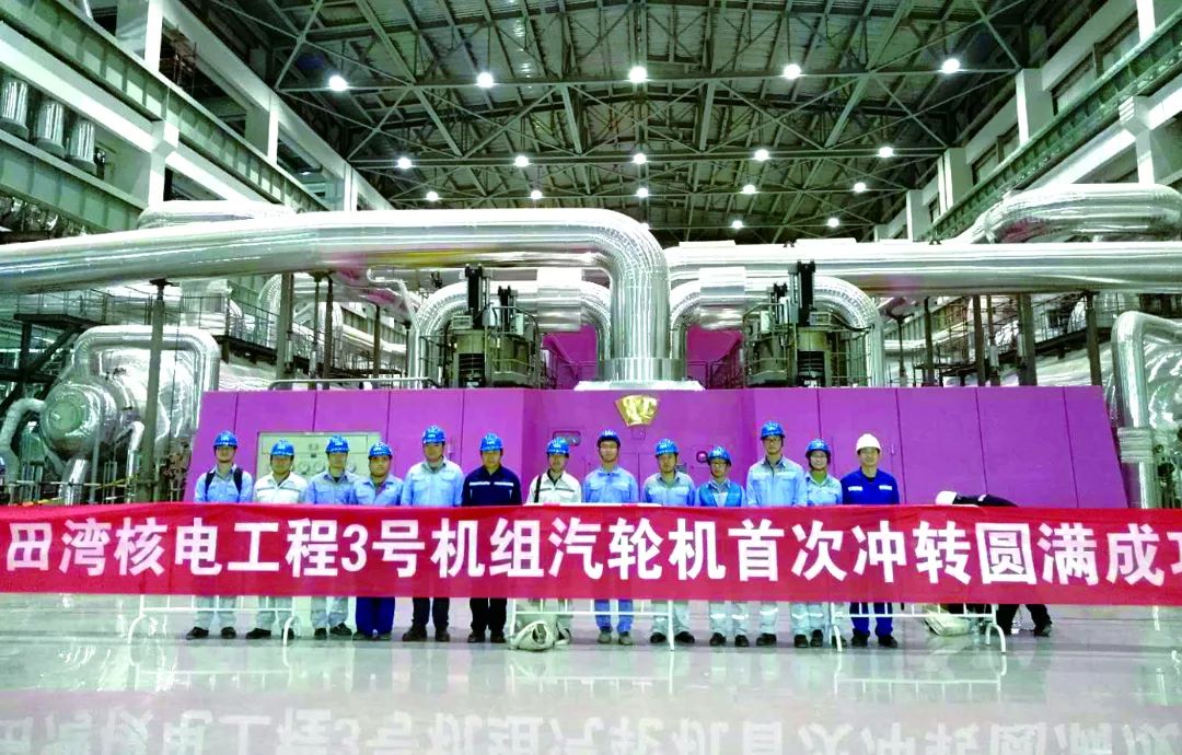 ����ͻ��-��������ݻ���_MG������Ϸ