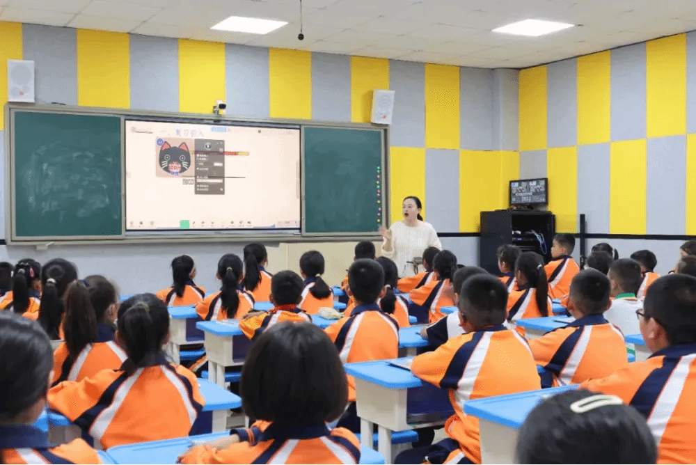 冰球突破-冰球电游奢华版_MG冰球游戏