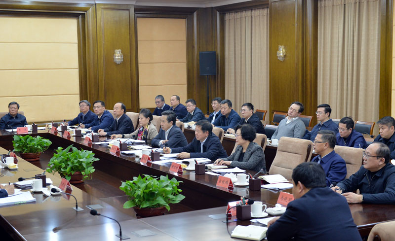 ����ͻ��-��������ݻ���_MG������Ϸ