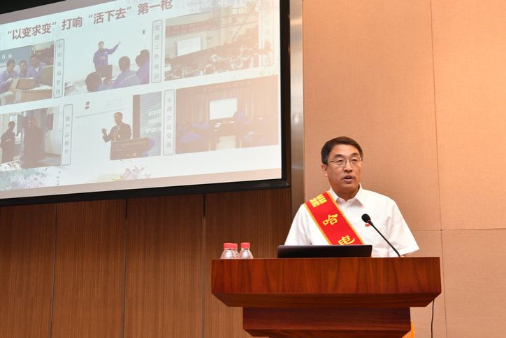 2BD2652E58B1FA4581E74EDCF1B_243CE819_A8AA.jpg?e= 冰球突破-冰球电游奢华版_MG冰球游戏