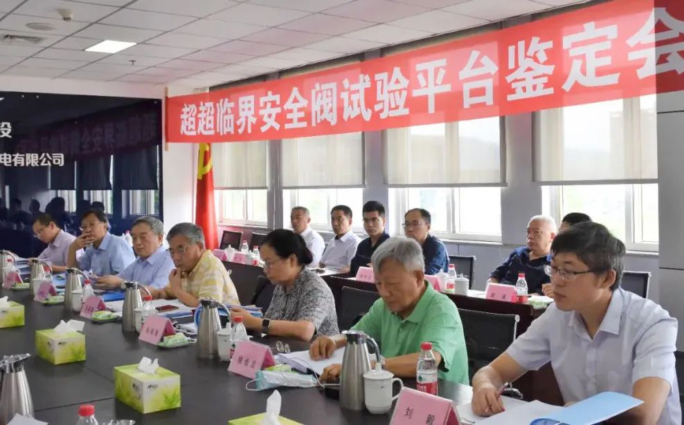 ����ͻ��-��������ݻ���_MG������Ϸ