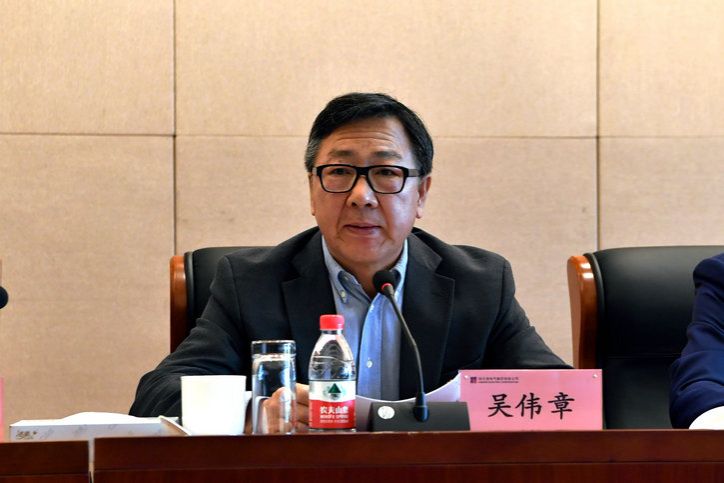 ����ͻ��-��������ݻ���_MG������Ϸ