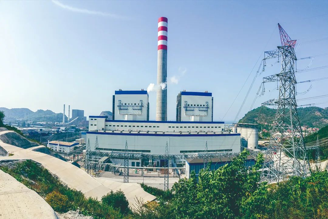 ����ͻ��-��������ݻ���_MG������Ϸ