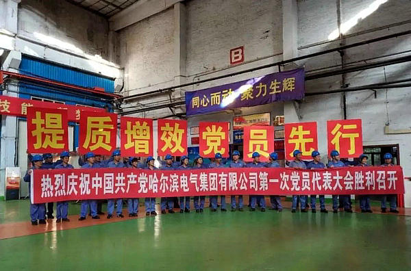 ����ͻ��-��������ݻ���_MG������Ϸ