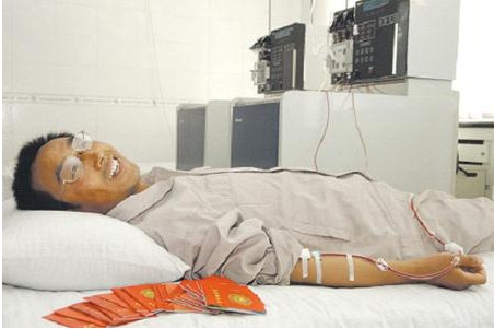 ����ͻ��-��������ݻ���_MG������Ϸ