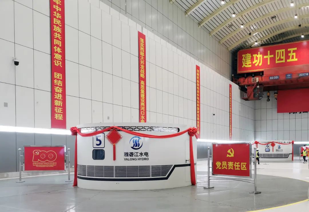 ����ͻ��-��������ݻ���_MG������Ϸ