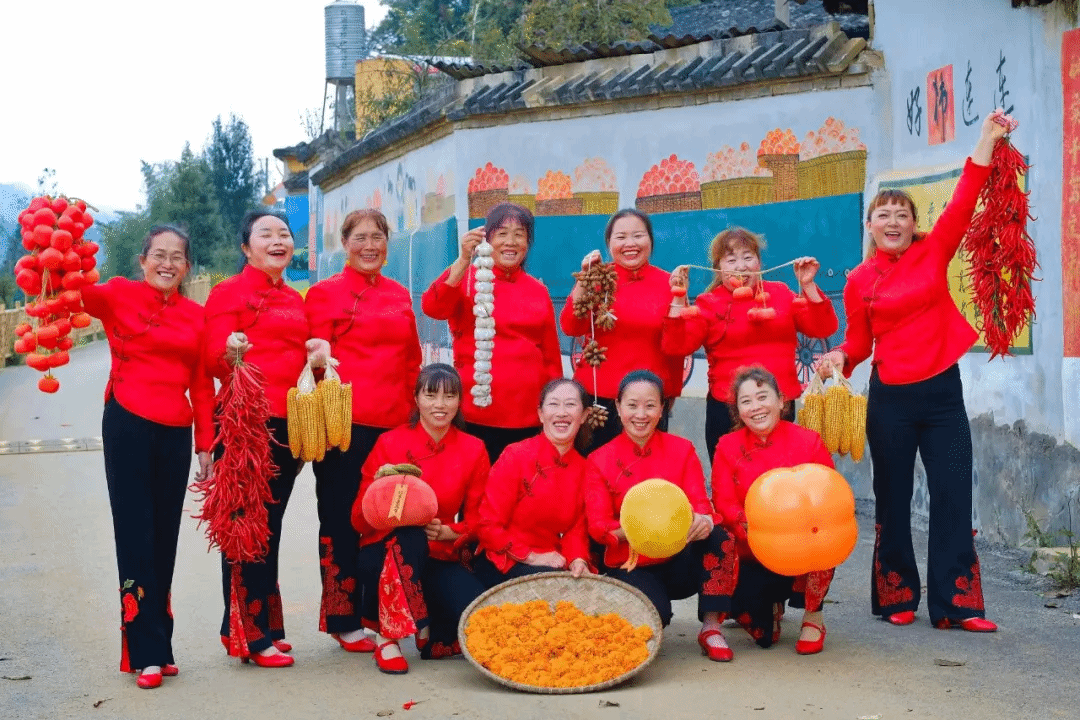 ����ͻ��-��������ݻ���_MG������Ϸ