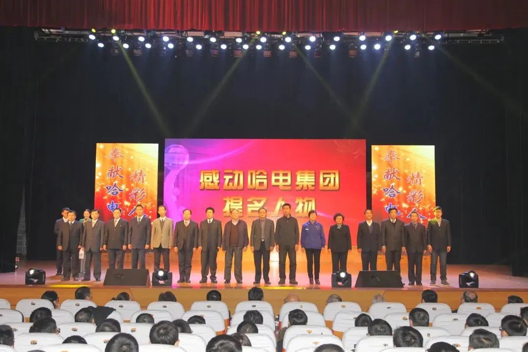 ����ͻ��-��������ݻ���_MG������Ϸ