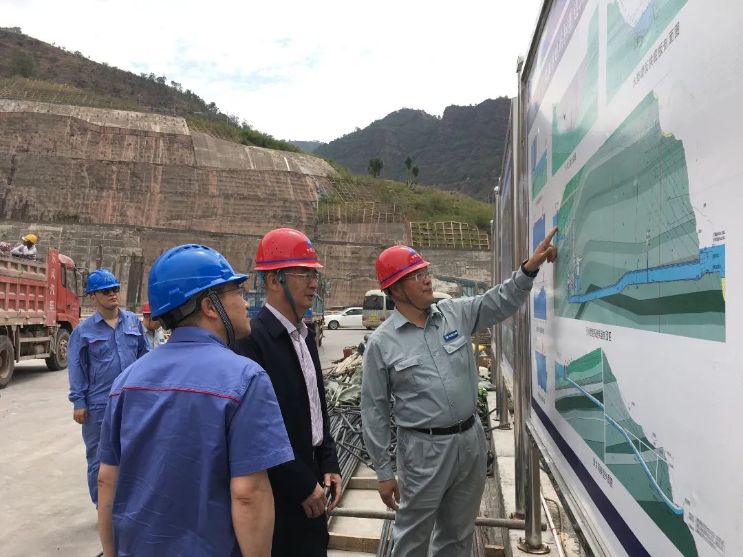 ����ͻ��-��������ݻ���_MG������Ϸ