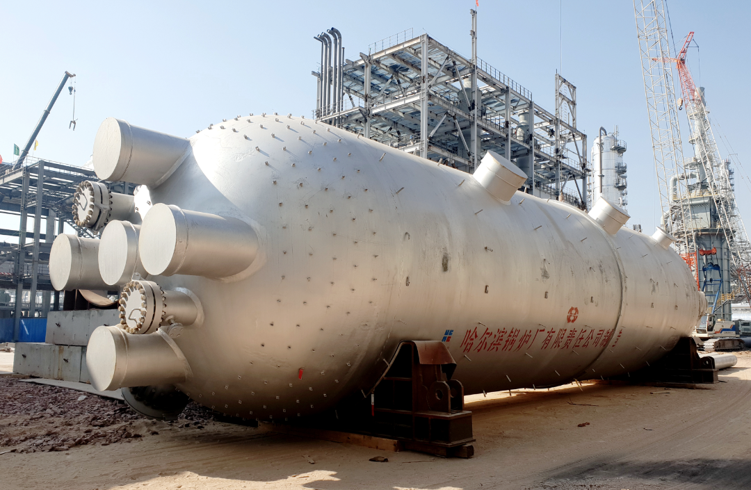 ����ͻ��-��������ݻ���_MG������Ϸ